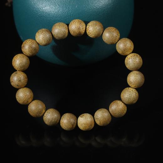 BC.ZT8.26-1  柬埔寨《手串》  8.26g 商品图0