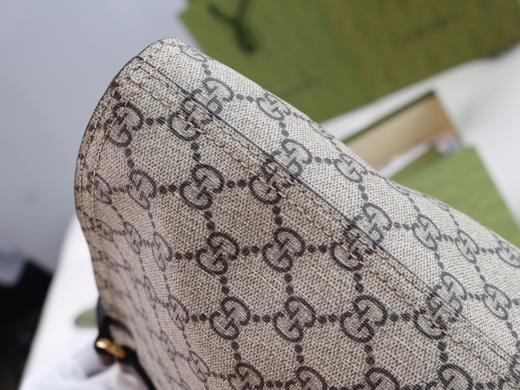 G家G家托特 商品图8