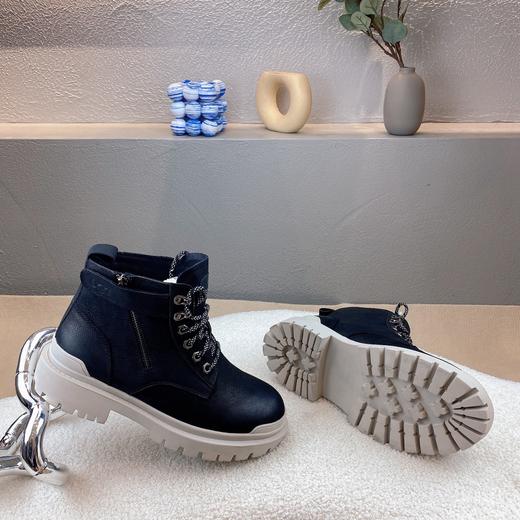 周冬雨同款 | ugg  迷你后亮包~ 雪地靴 商品图5