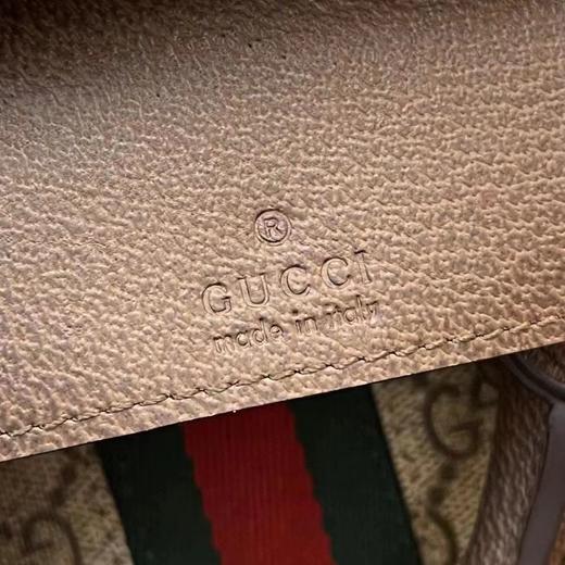 G家古驰 手提包 斜跨包 商品图3