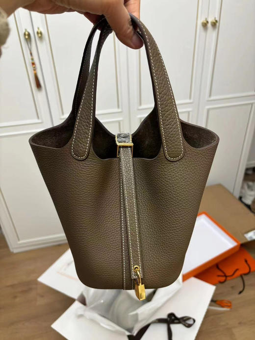 好评集---爱马士菜篮子 商品图5