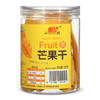 山鸿牌芒果干250克 商品缩略图3