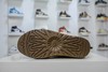 UGG 官方经典款秋冬羊皮毛一体雪地靴 商品缩略图4