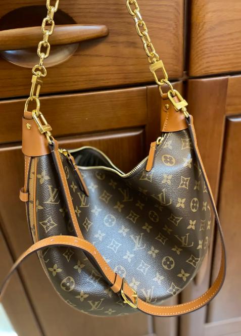 好评-----大月亮 商品图1