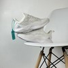 点此购买 阿迪Alpha Bounce M最新一代男女款阿尔法慢跑运动鞋 98 295313 商品缩略图8