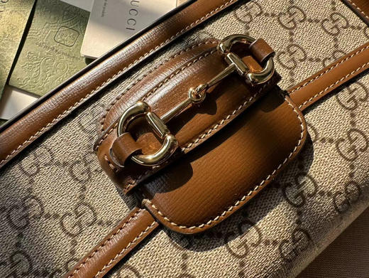 G家  1955法棍包 商品图4