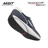 MBT足健康鞋男厚底经典休闲鞋 足弓支撑 减少足跟痛 缓震 MBT1997 商品缩略图5