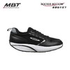 MBT足健康鞋男厚底经典休闲鞋 纠正走路姿势 足弓支撑 耐磨1997 商品缩略图9