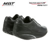 MBT足健康鞋女厚底经典休闲鞋 足弓支撑 减少足跟痛增高 牛皮1997 商品缩略图2