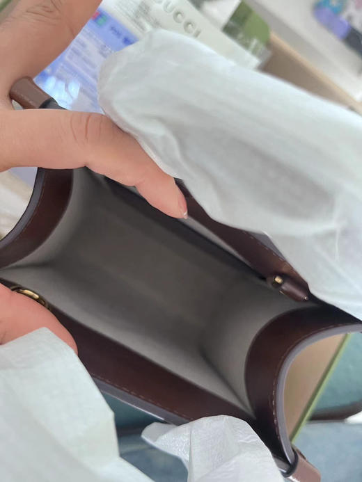 好评集--G家迷你托特 商品图1