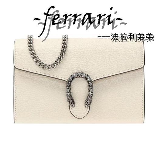 G家酒神woc 商品图0