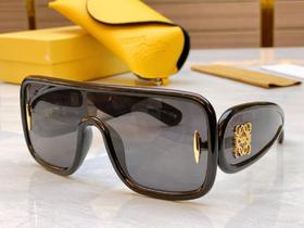 罗*威新款墨镜太阳镜，MODEL：LW40122I，SIZE：140口0-145