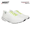 MBT足健康鞋女厚底跑步鞋 足弓支撑 缓解足跟压力 透气 WAVE III 商品缩略图5