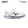 MBT足健康鞋女厚底足弓支撑健康跑步鞋缓解足跟压力 轻量 SPEED3 商品缩略图9