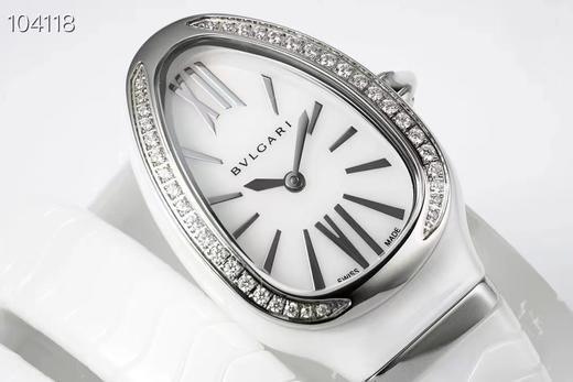 宝家  手表 商品图0