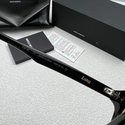 GM-Lang          65-18-147 商品图6