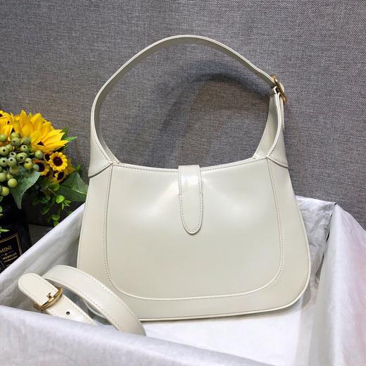 G家G家 hobo腋下 商品图9