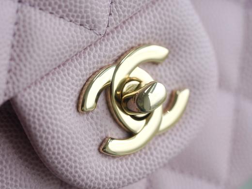 3尺寸！香奶奶  CF樱花粉 商品图2