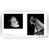 Lee Miller: Photographs / 李·米勒：摄影 商品缩略图3