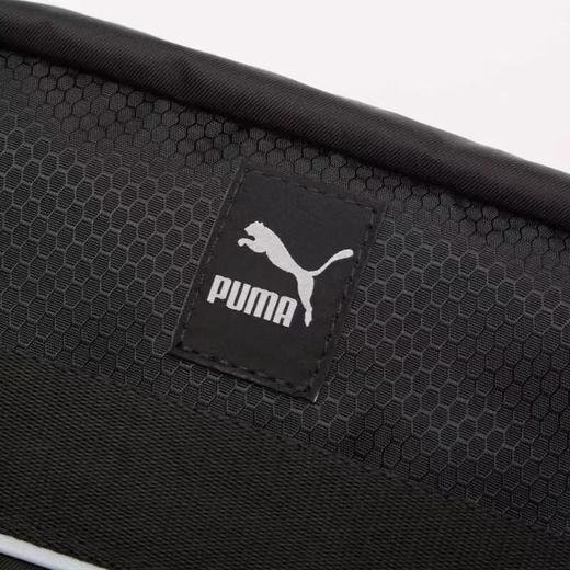 79.9元 puma 斜挎单肩包（线上线下同时售卖 不保证有货 介意勿拍）527544-LN 商品图2