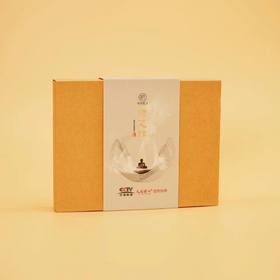 蕲艾一年陈艾柱|道地蕲州艾条 | 自然农法 核心产区 | 古法石臼打绒、火力柔和