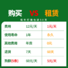 革泰美舟豹4G猎狗定位器，深度防水大山区专用，一元租用 商品缩略图3