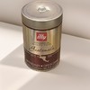 ILLY阿拉比卡精选咖啡豆（危地马拉）250g/罐 商品缩略图0