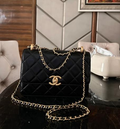 好评=双金珠 商品图6