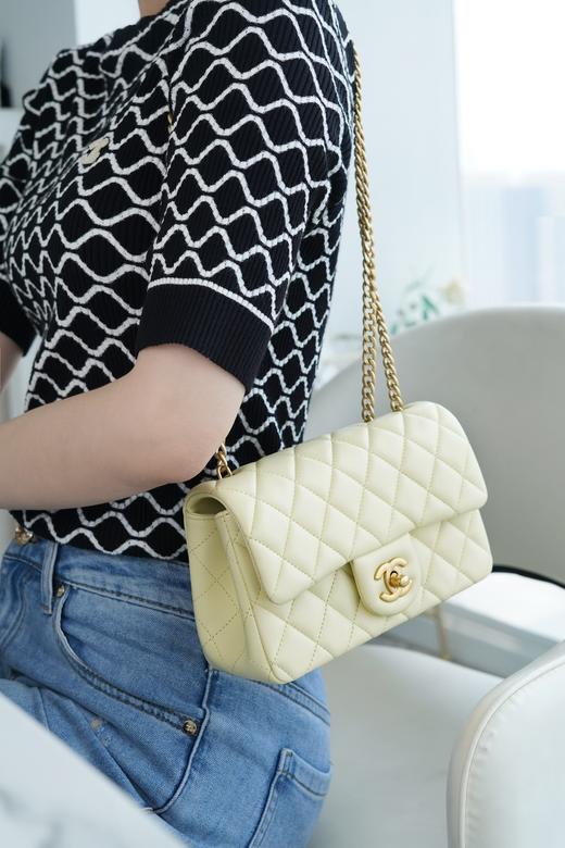 香奶奶23S  4色山茶花20cm 商品图1