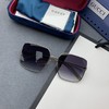 G家 眼镜框 墨镜太阳镜同步 GG1284 商品缩略图1