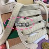 脏脏鞋 网眼透气休闲鞋 商品缩略图7