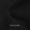 THESOONG|"Sorrento"极简舒适窄脚中腰百搭弹力休闲西装裤HWKZ5350 商品缩略图2