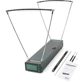 专业天幕级初速测速仪