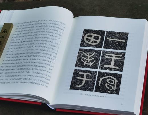 《中国书法之美》，精装16开，全5册，唐翼明主编，张天弓副主编，广东教育出版社2022年版，定价570，售价188元。 商品图12