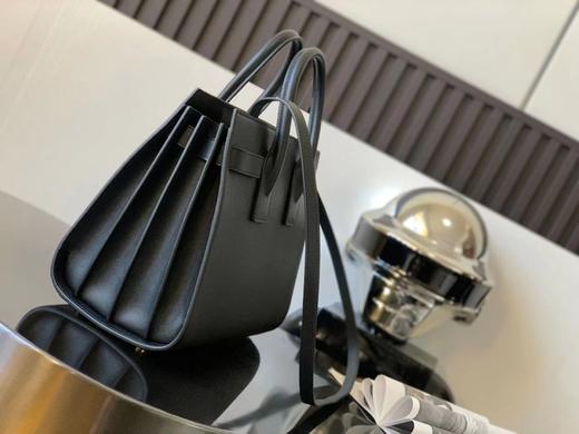 Y*L  风琴 锁头 商品图1