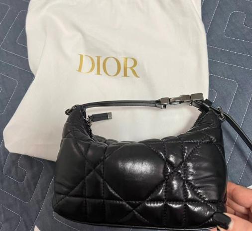 D家全皮饭盒 商品图0