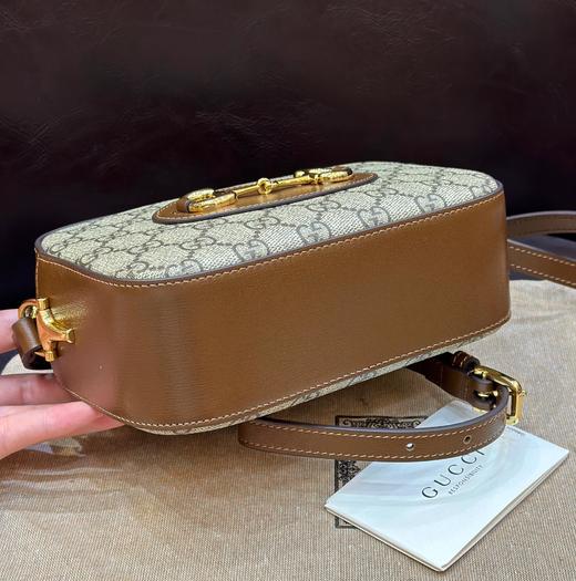 G家相机包 商品图8