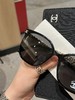 香家 墨镜太阳镜  ch0778 热门墨镜?原版高品质  新版本上新?????? 商品缩略图11