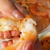 南美白虾﻿海捕大虾  虾肉饱满 肉质鲜嫩 爽滑弹牙 30-40头/3斤/盒 商品缩略图6