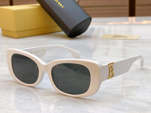 BRU 巴家 新款墨镜太阳镜， Model：B 6005，Size:54-19-145 商品图3