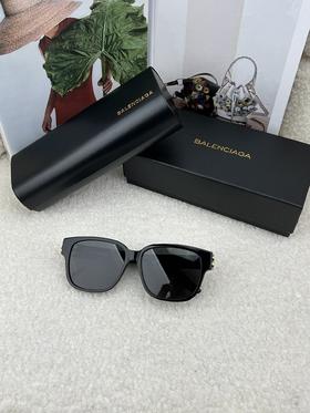 巴家   BB0104SA 56口14-140  双B镜腿