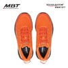 MBT足健康鞋 女厚底跑步鞋减少足部不适防泼水 缓震1500TRAINER 商品缩略图9