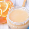【BF】森蜂园香格里拉雪脂莲原浆550g 商品缩略图1