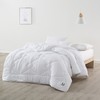 LOVO罗莱旗下乐蜗家纺致柔眩光春秋被200*230【分仓直发，72小时发货，周末节假日不发货】 商品缩略图0