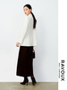 263120305醋酸立体半裙 商品缩略图3