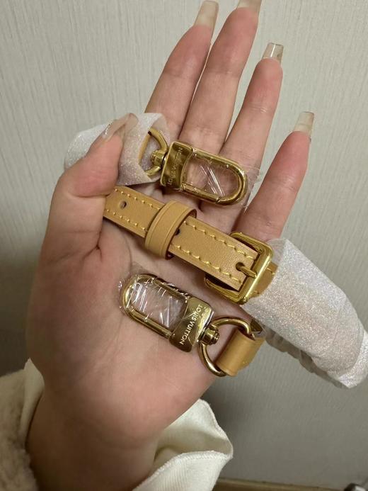 好评 --nano 商品图1