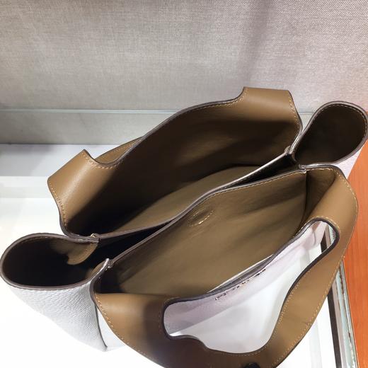 普家菜篮子中号 商品图5