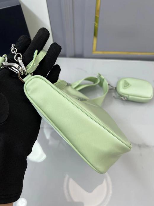 普家hobo三合一 商品图2