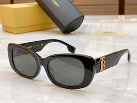 BRU 巴家 新款墨镜太阳镜， Model：B 6005，Size:54-19-145