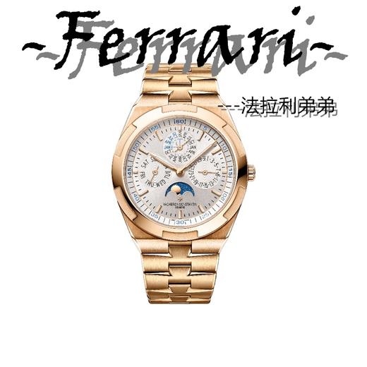 江诗*顿 商品图0